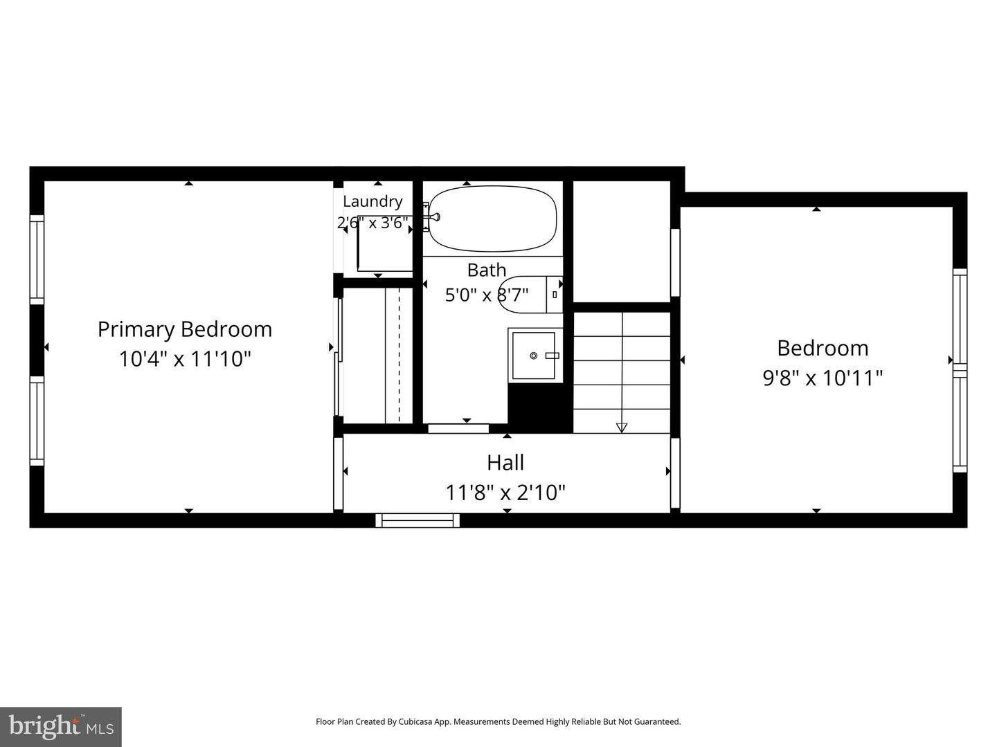 2825 Chablis Cir Property Photo 42