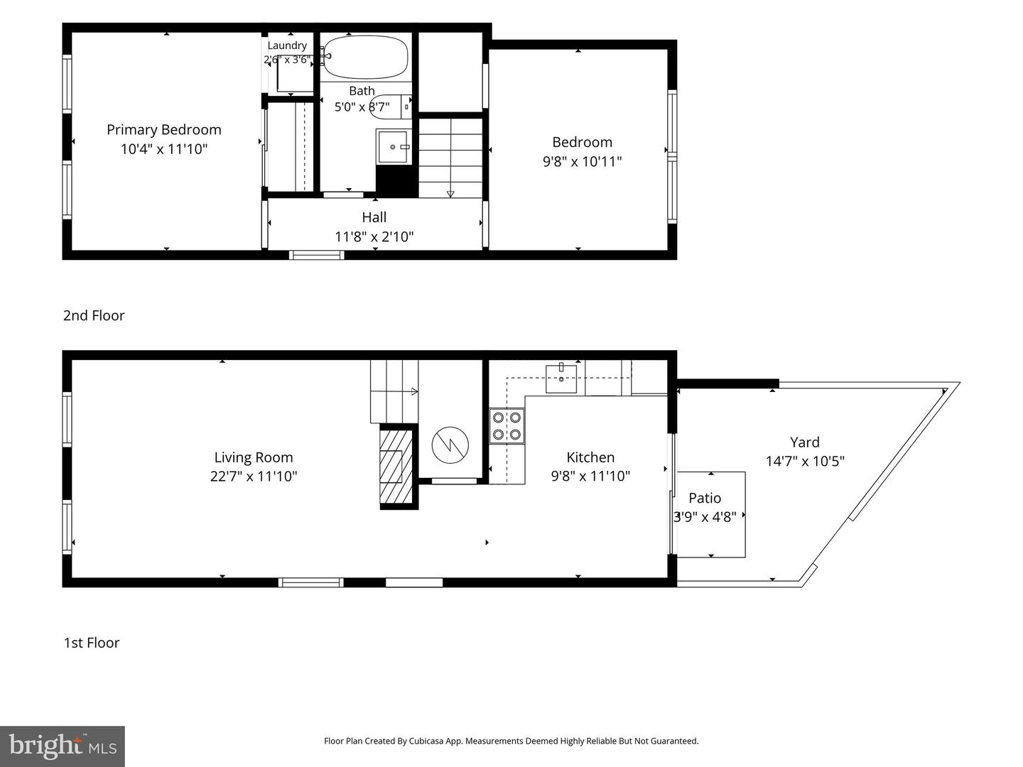 2825 Chablis Cir Property Photo 44