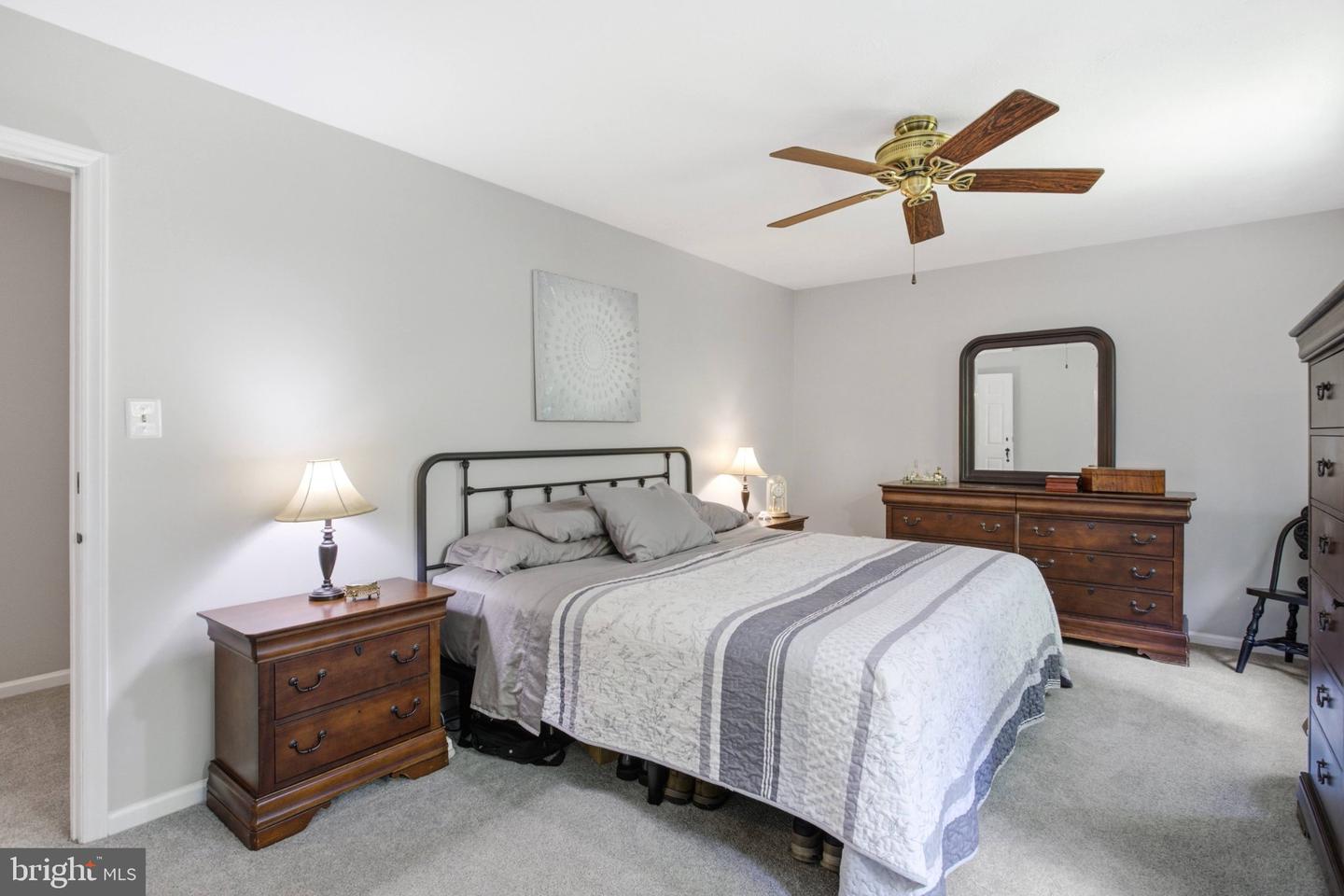 11154 Stonebrook Dr Property Photo 8