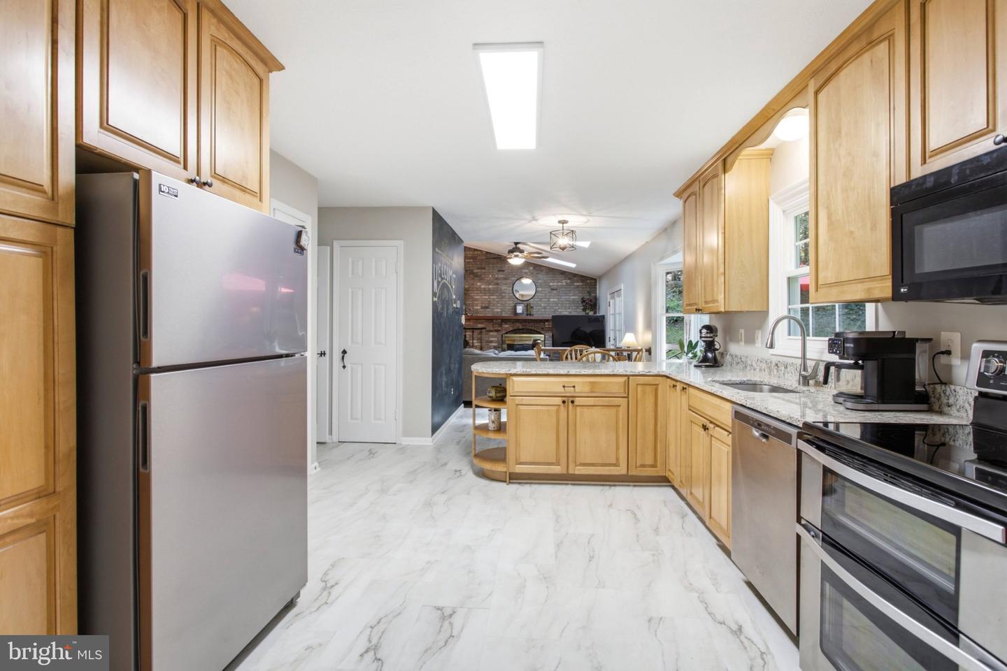 11154 Stonebrook Dr Property Photo 15