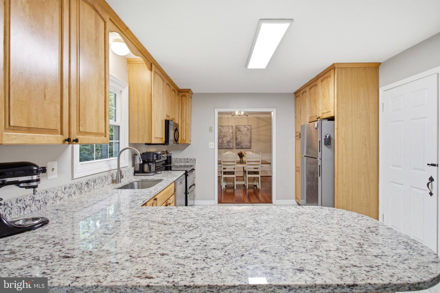 11154 Stonebrook Dr Property Photo 17