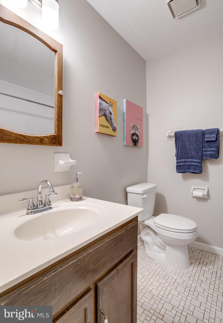 11154 Stonebrook Dr Property Photo 26
