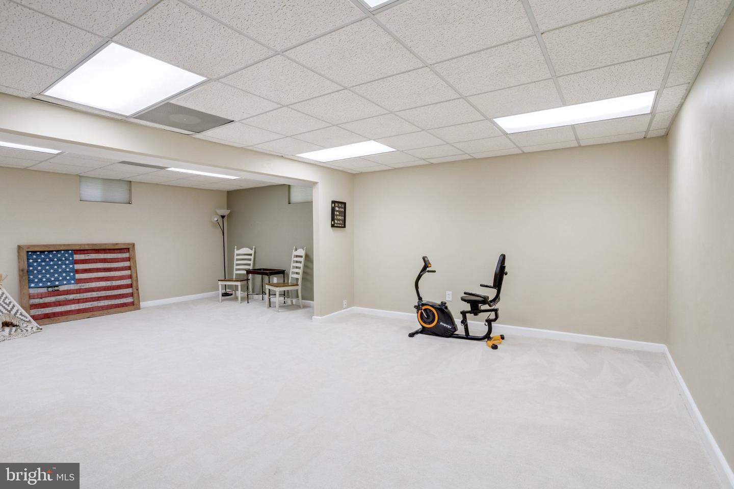 11154 Stonebrook Dr Property Photo 30