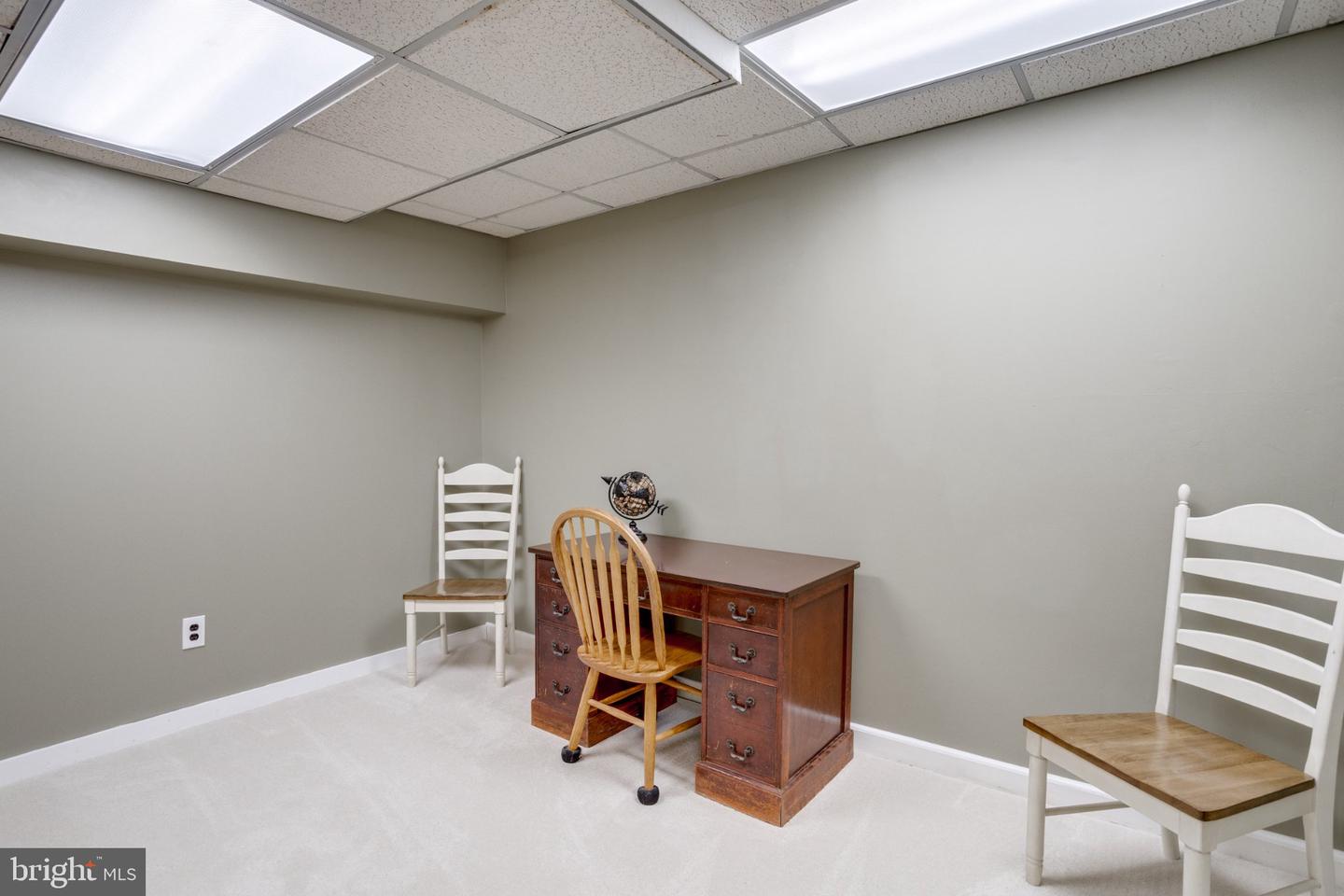 11154 Stonebrook Dr Property Photo 31