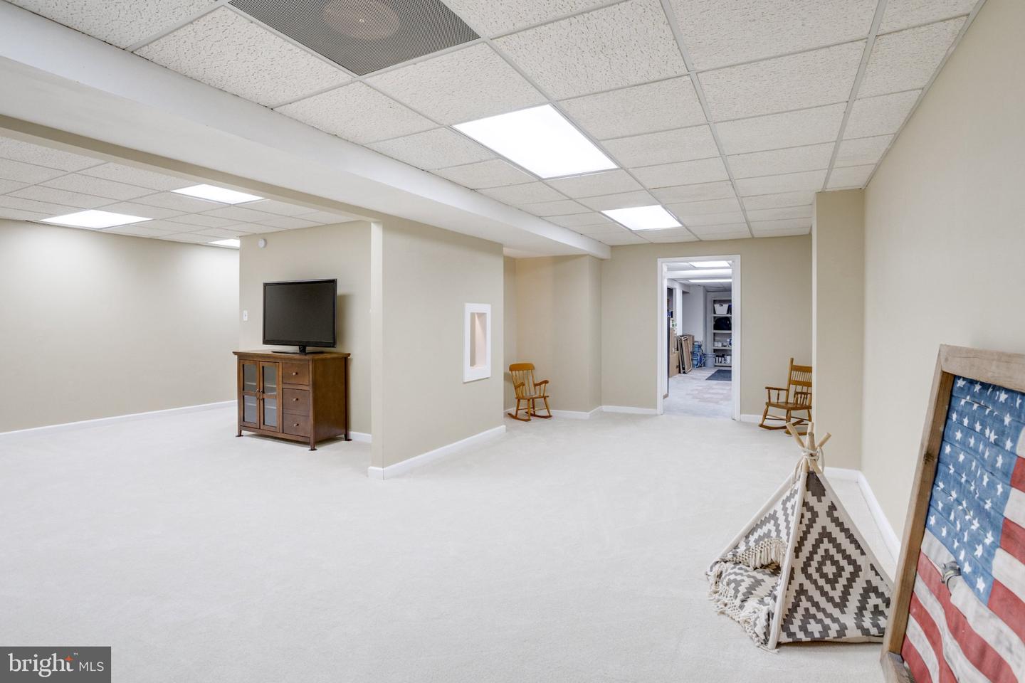 11154 Stonebrook Dr Property Photo 34