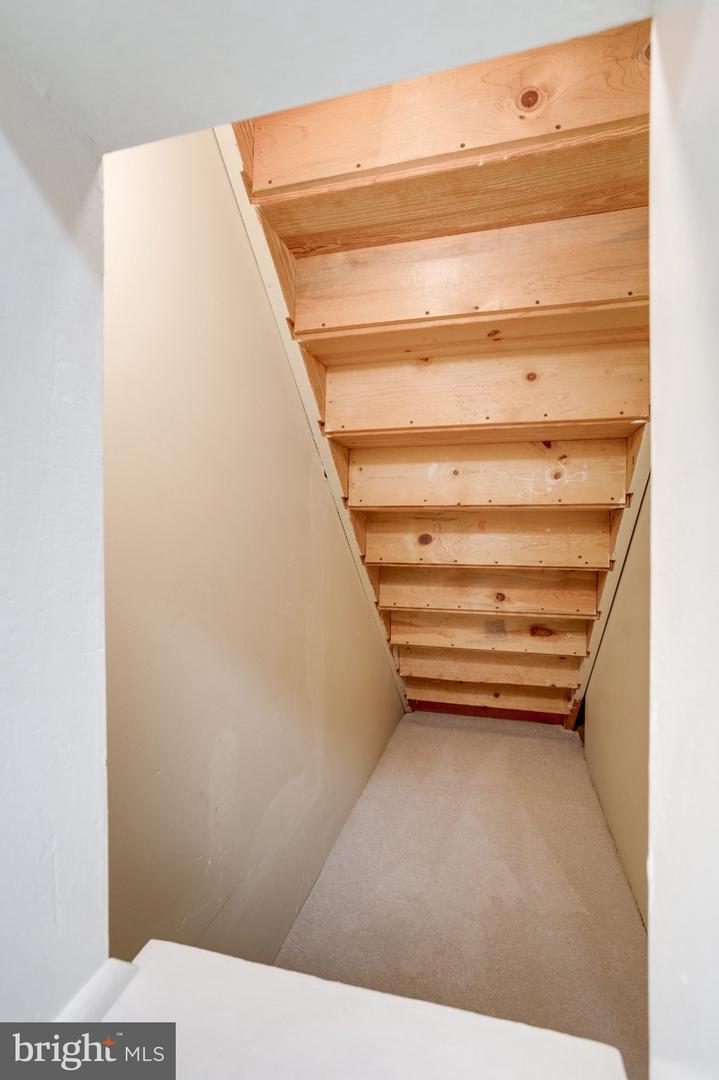 11154 Stonebrook Dr Property Photo 37