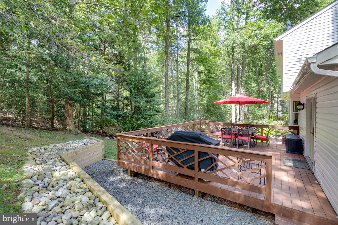 11154 Stonebrook Dr Property Photo 38