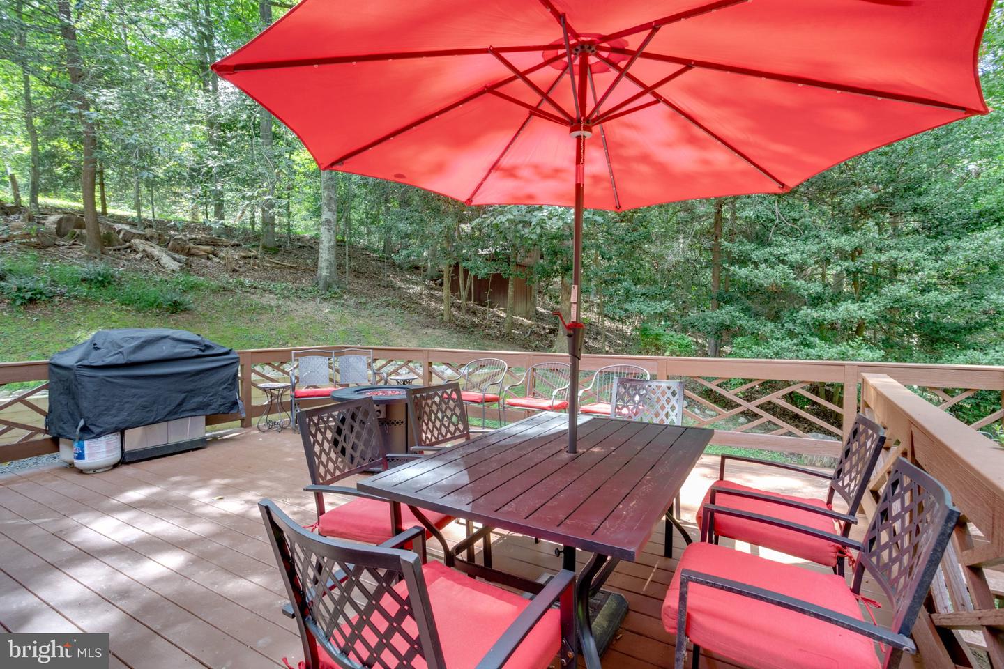 11154 Stonebrook Dr Property Photo 39