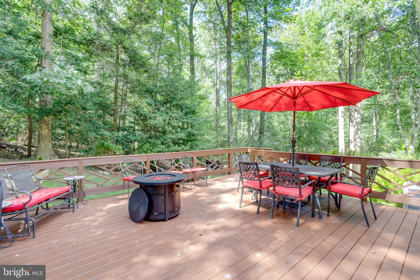 11154 Stonebrook Dr Property Photo 40