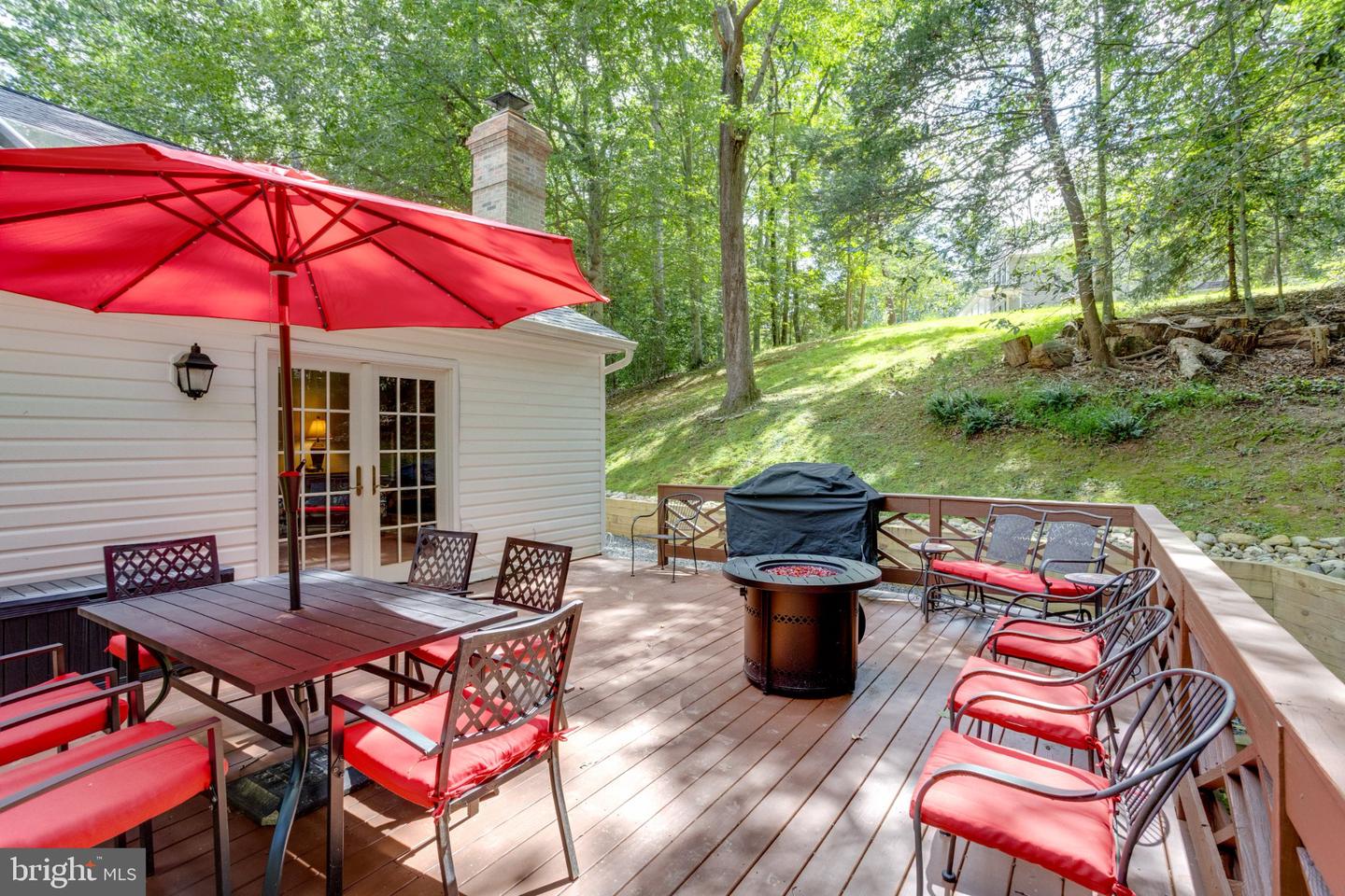 11154 Stonebrook Dr Property Photo 41