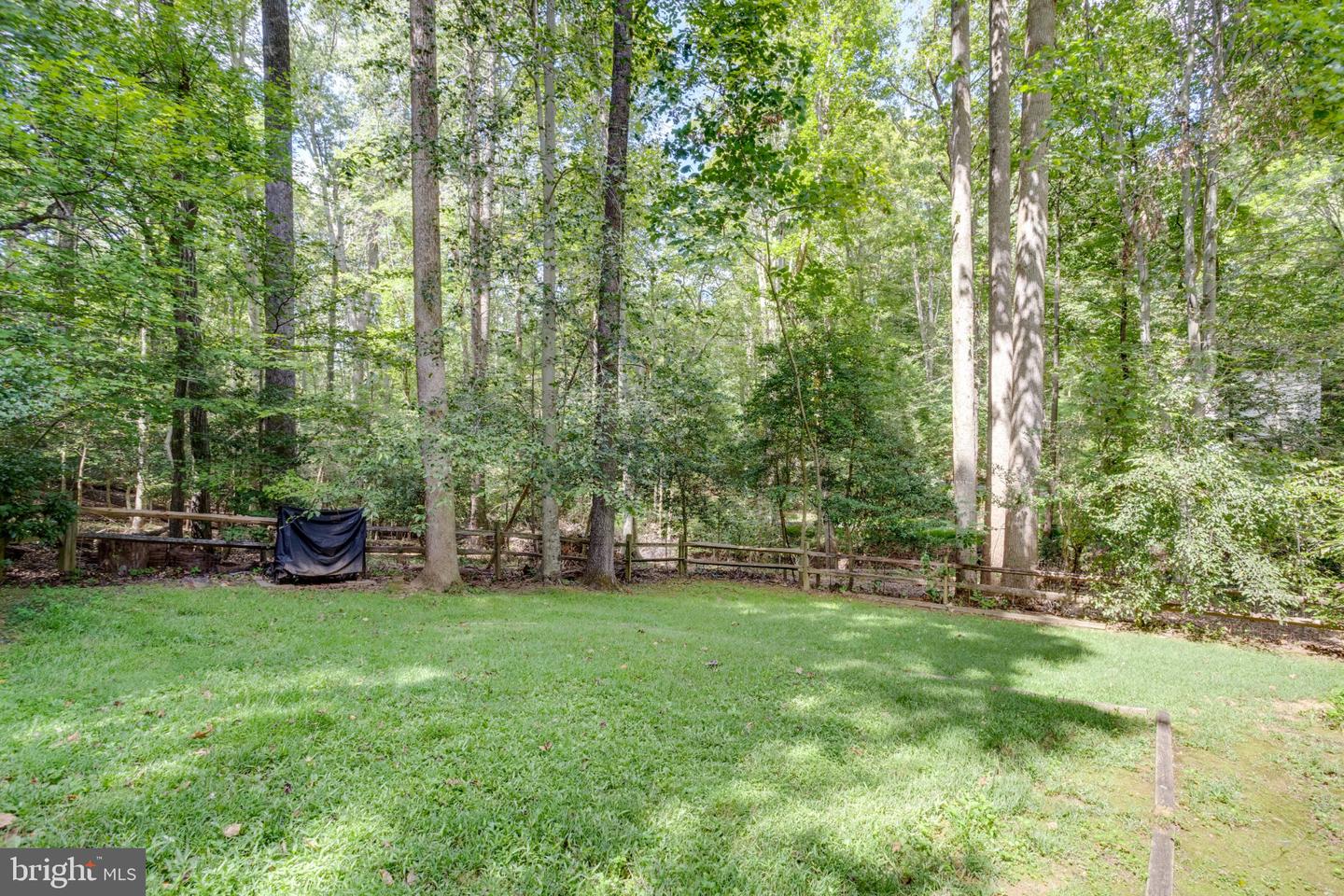 11154 Stonebrook Dr Property Photo 42