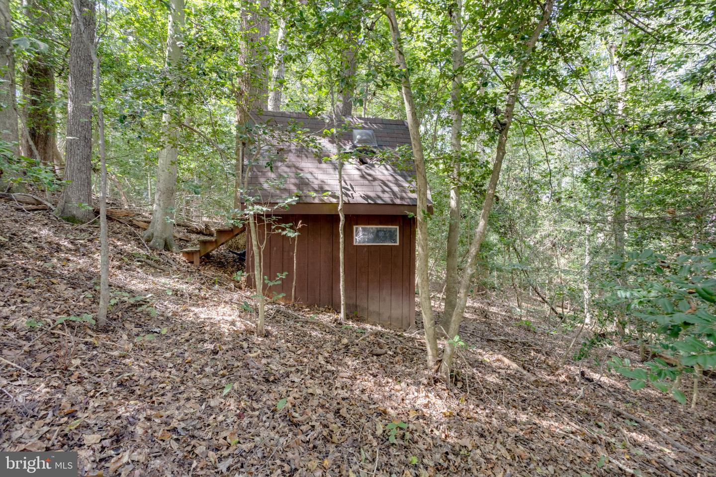 11154 Stonebrook Dr Property Photo 43