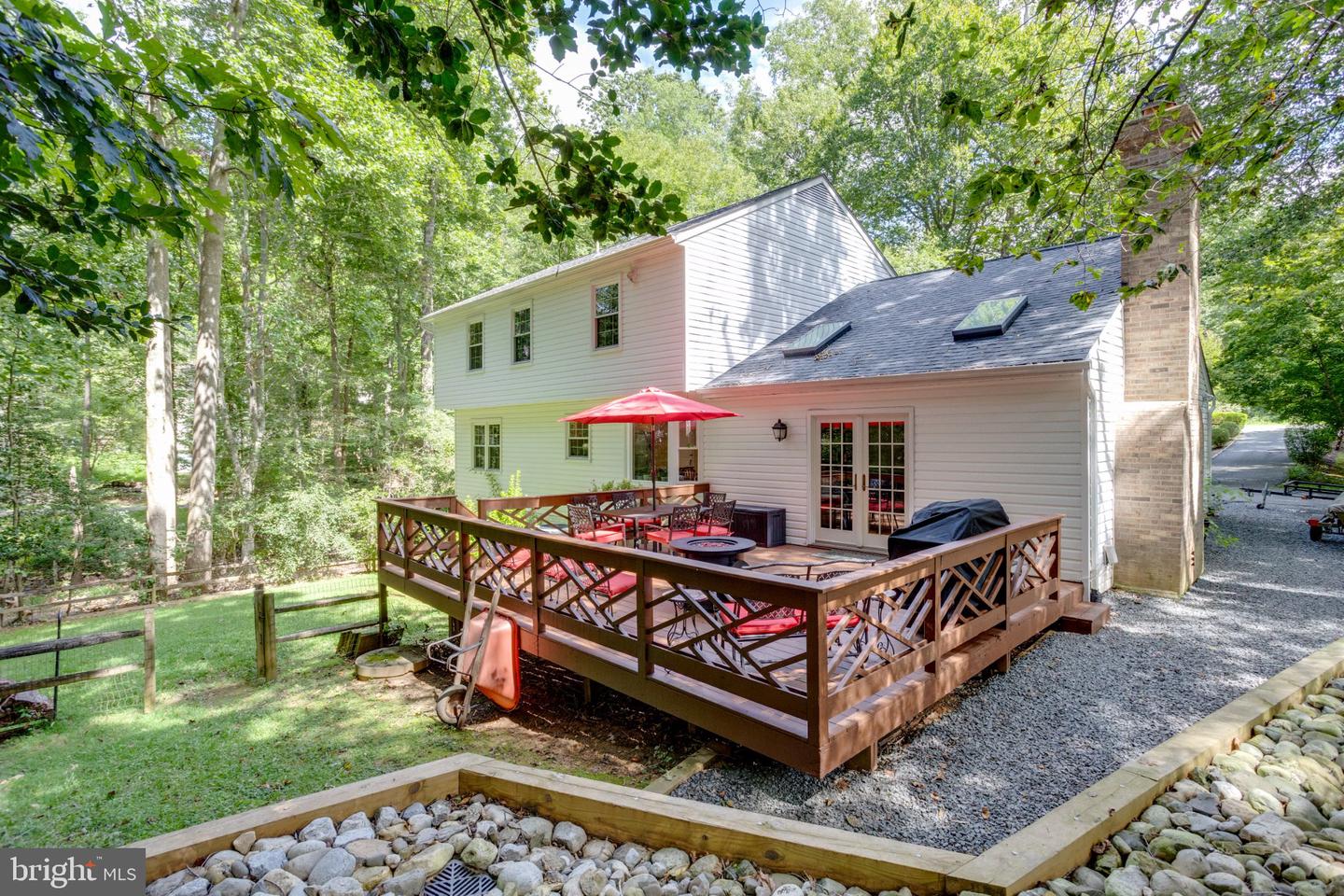 11154 Stonebrook Dr Property Photo 44