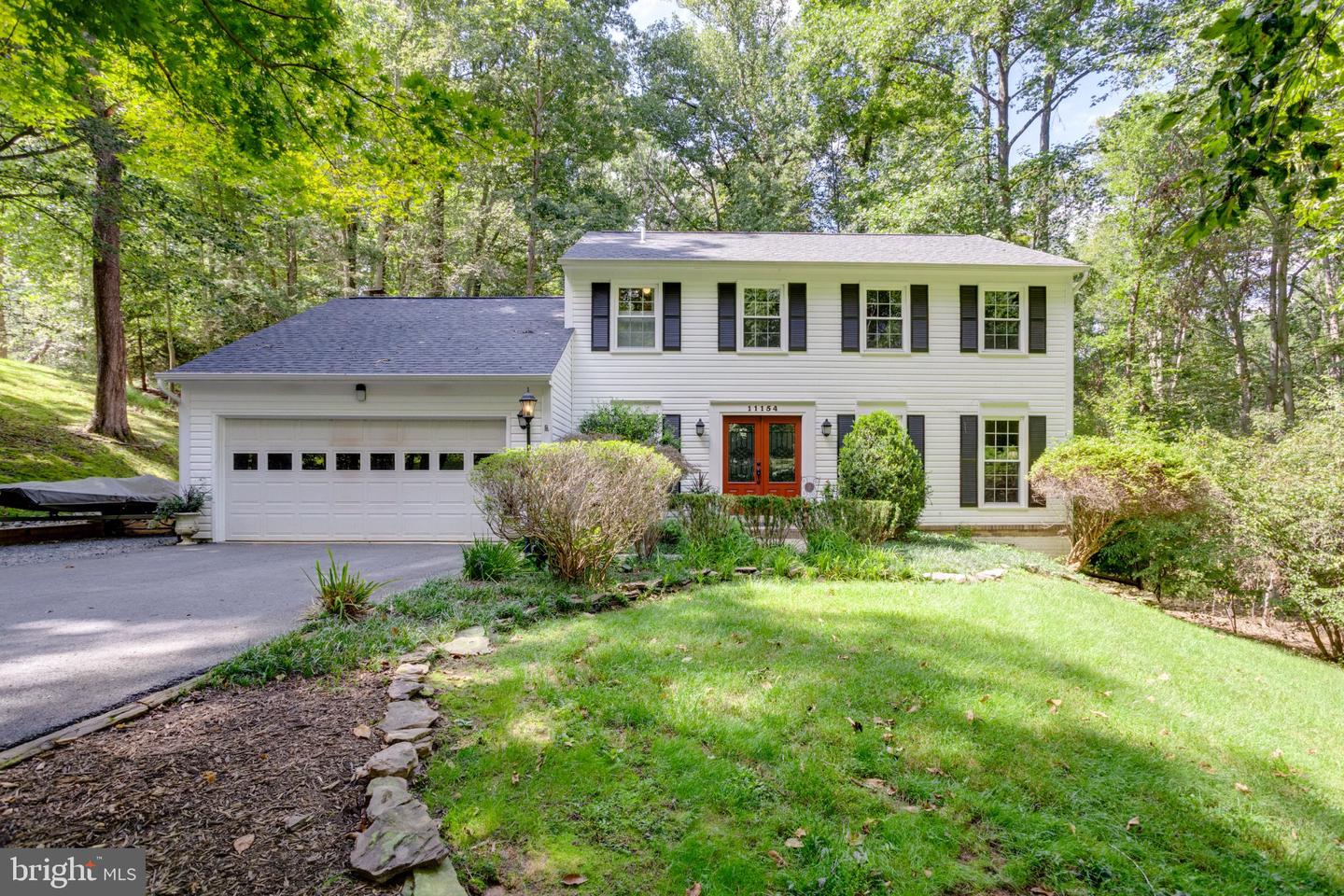 11154 Stonebrook Dr Property Photo 45
