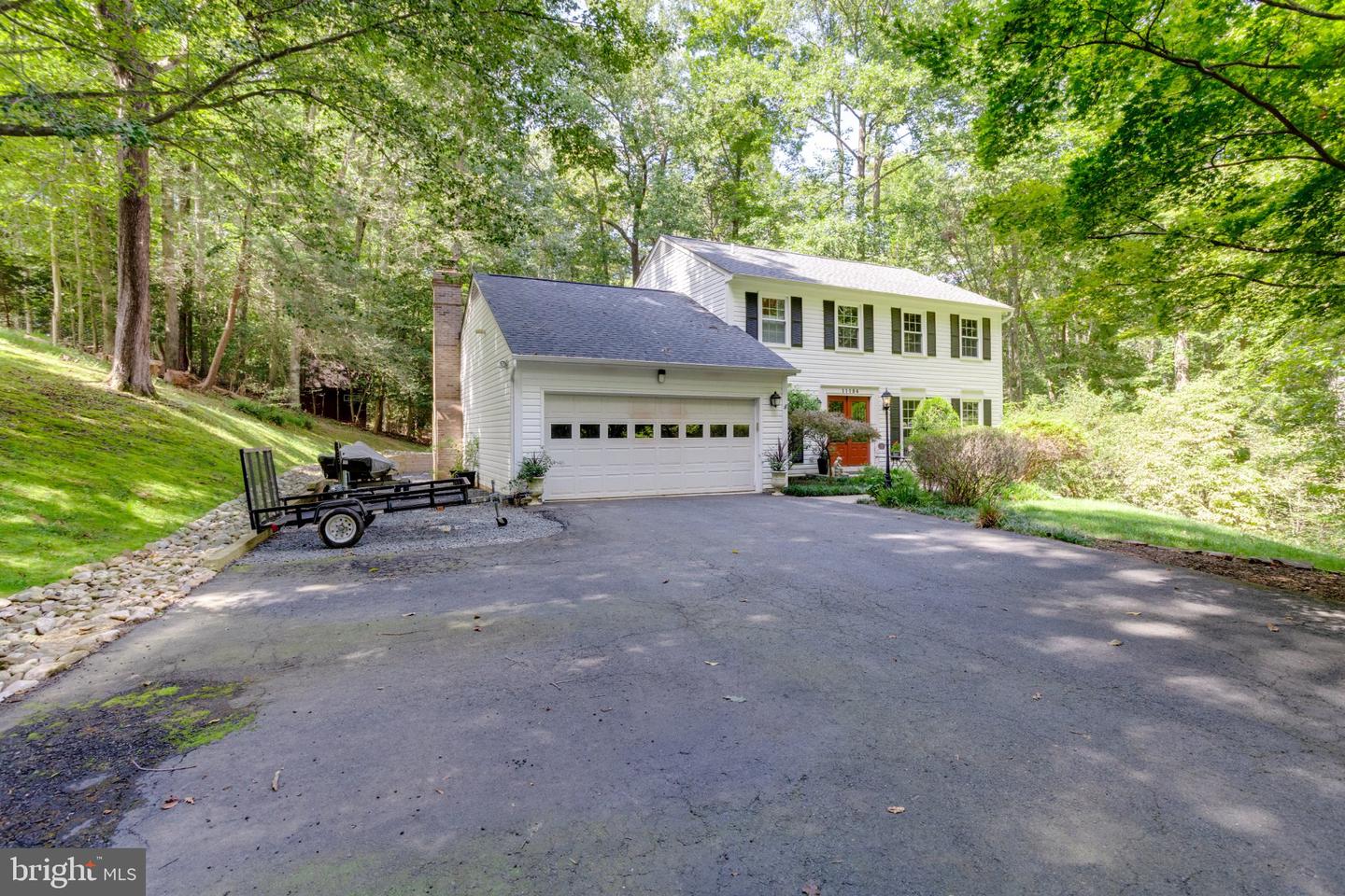 11154 Stonebrook Dr Property Photo 46
