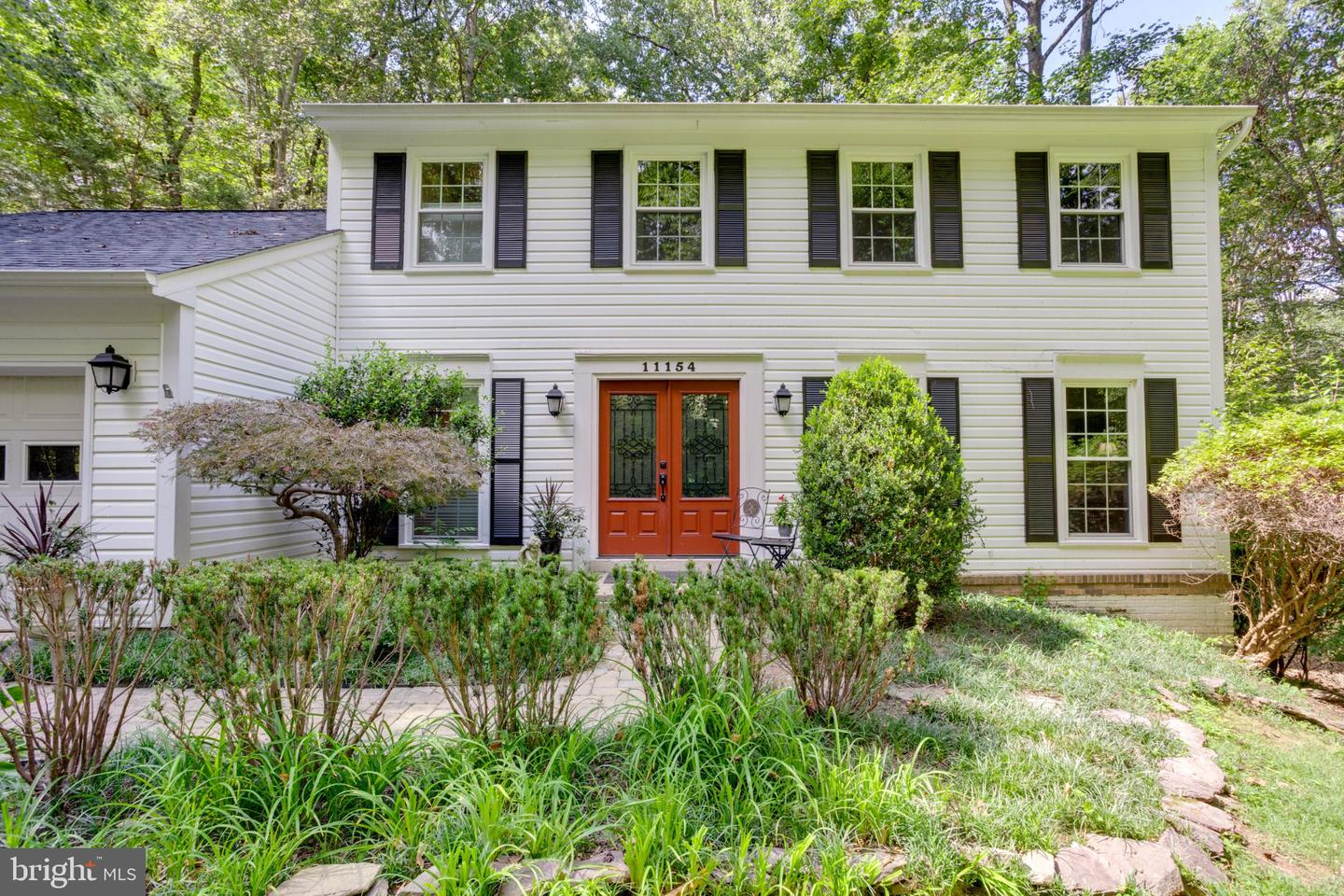11154 Stonebrook Dr Property Photo 47