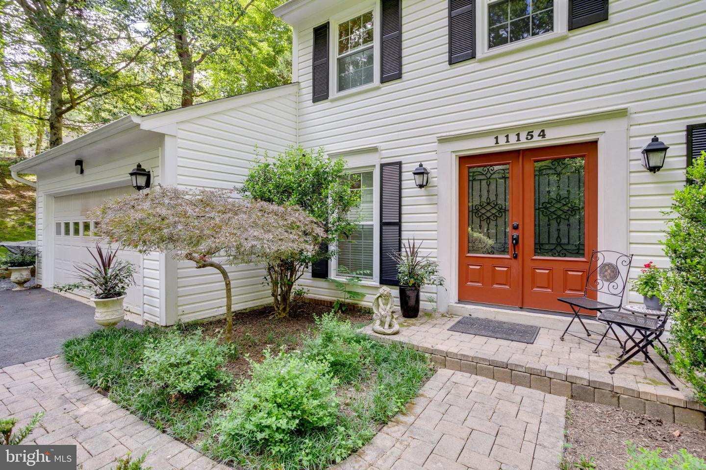 11154 Stonebrook Dr Property Photo 48
