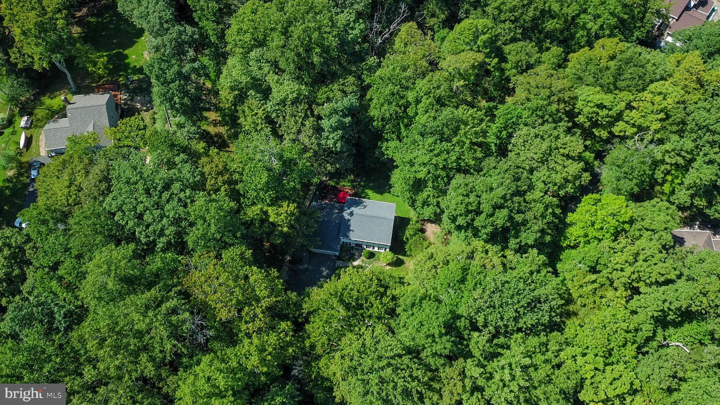 11154 Stonebrook Dr Property Photo 52