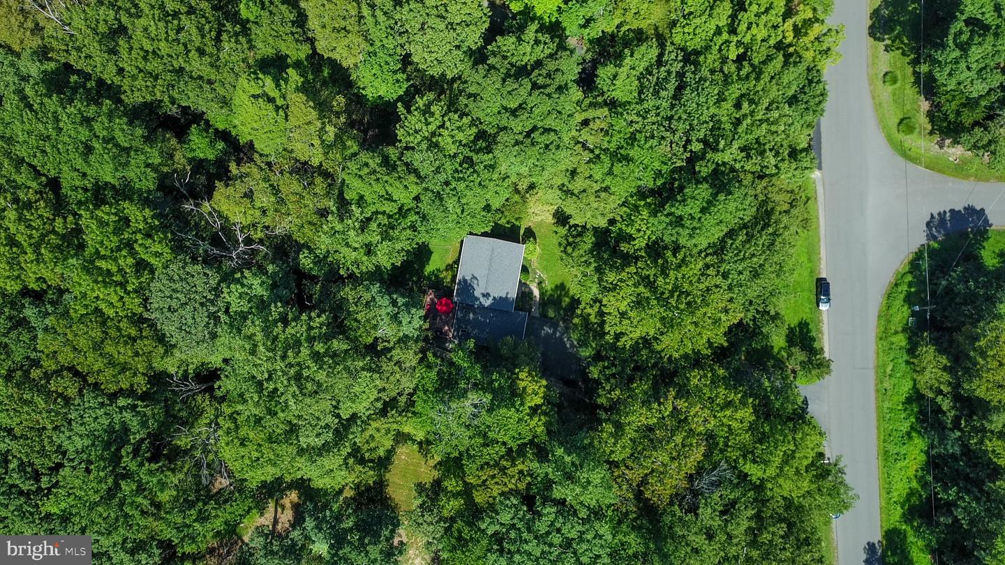 11154 Stonebrook Dr Property Photo 53