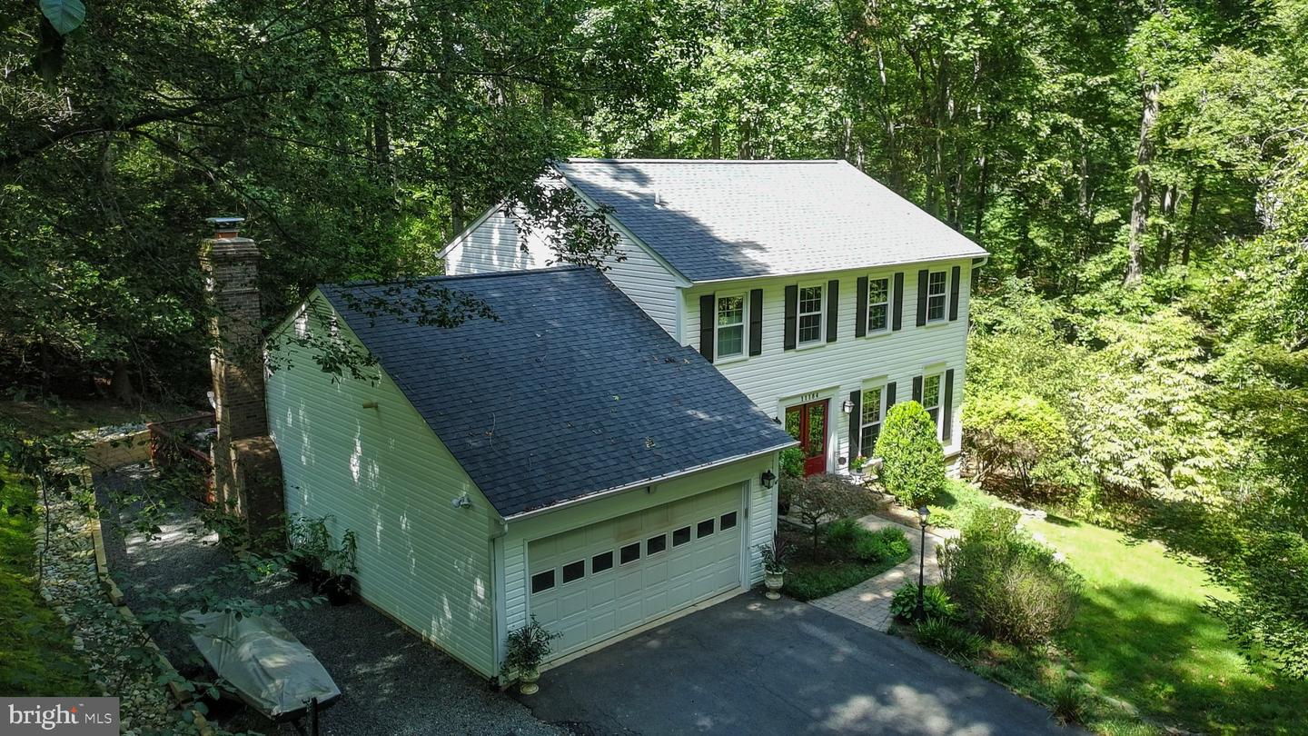 11154 Stonebrook Dr Property Photo 55