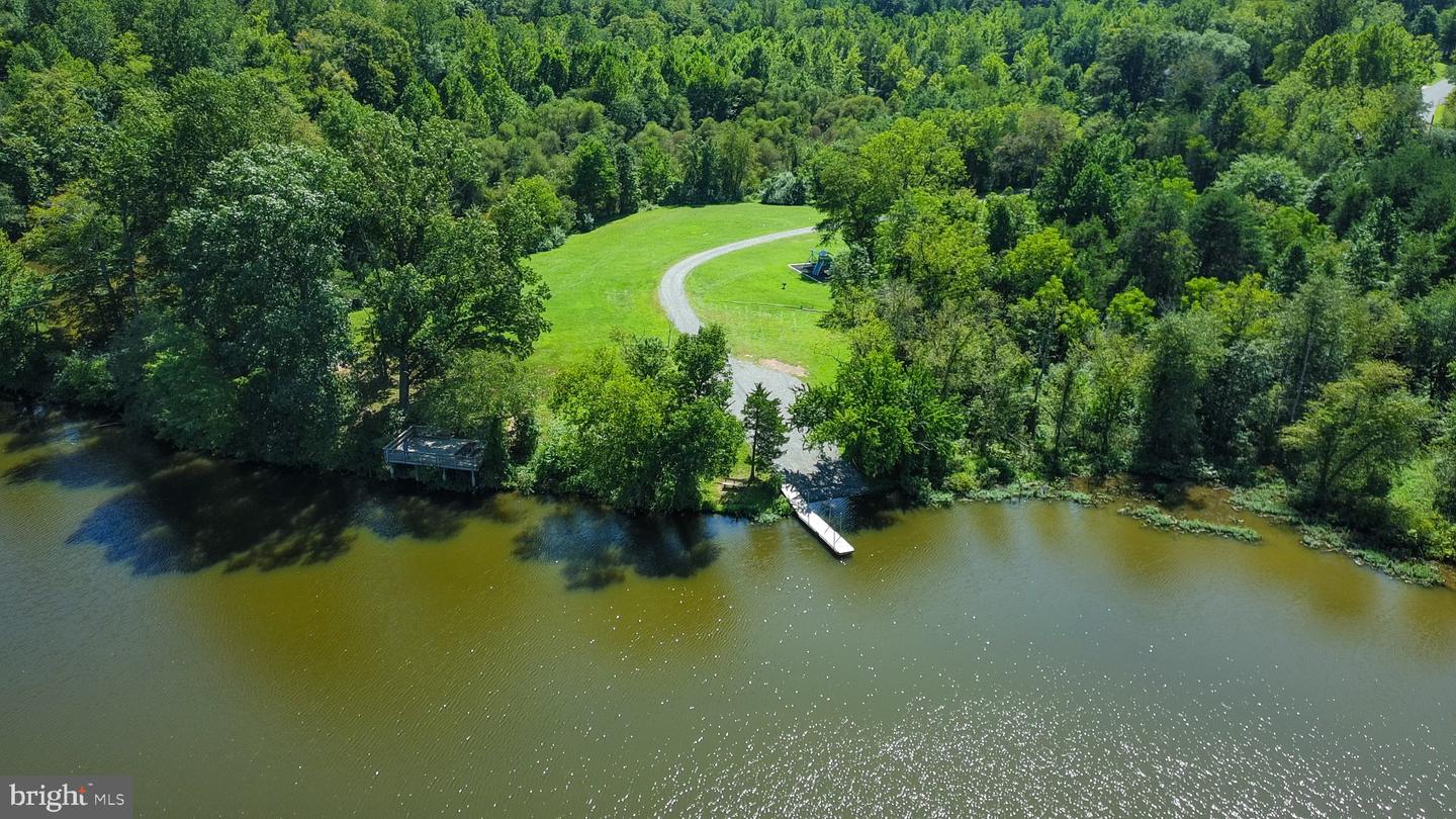 11154 Stonebrook Dr Property Photo 62