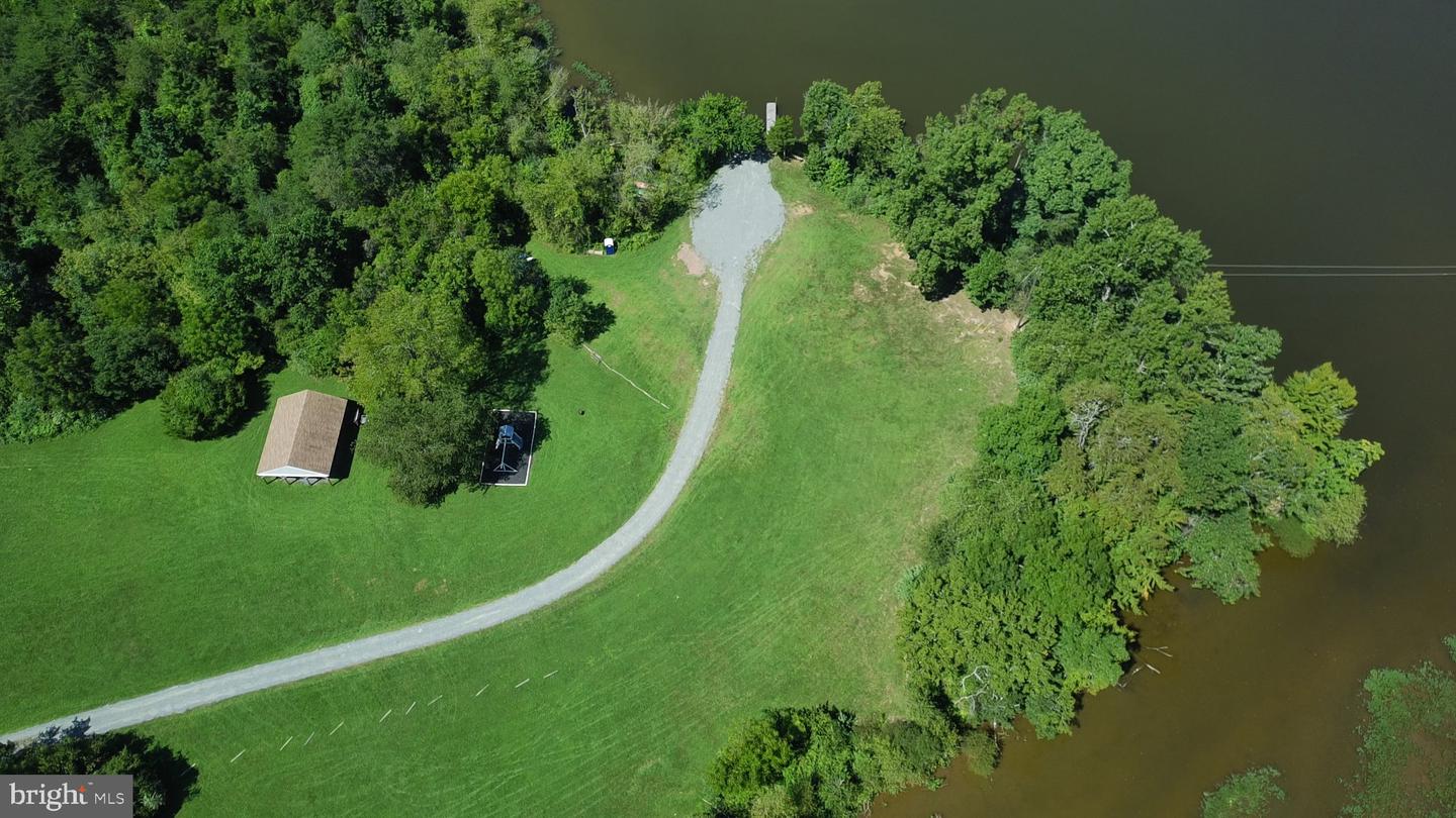 11154 Stonebrook Dr Property Photo 68
