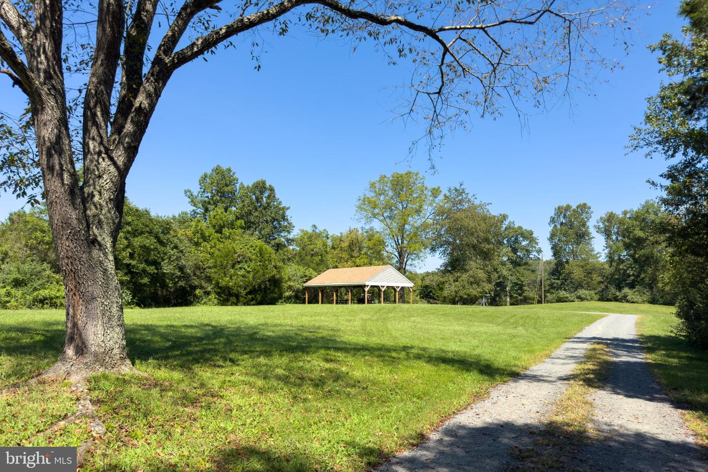 11154 Stonebrook Dr Property Photo 69