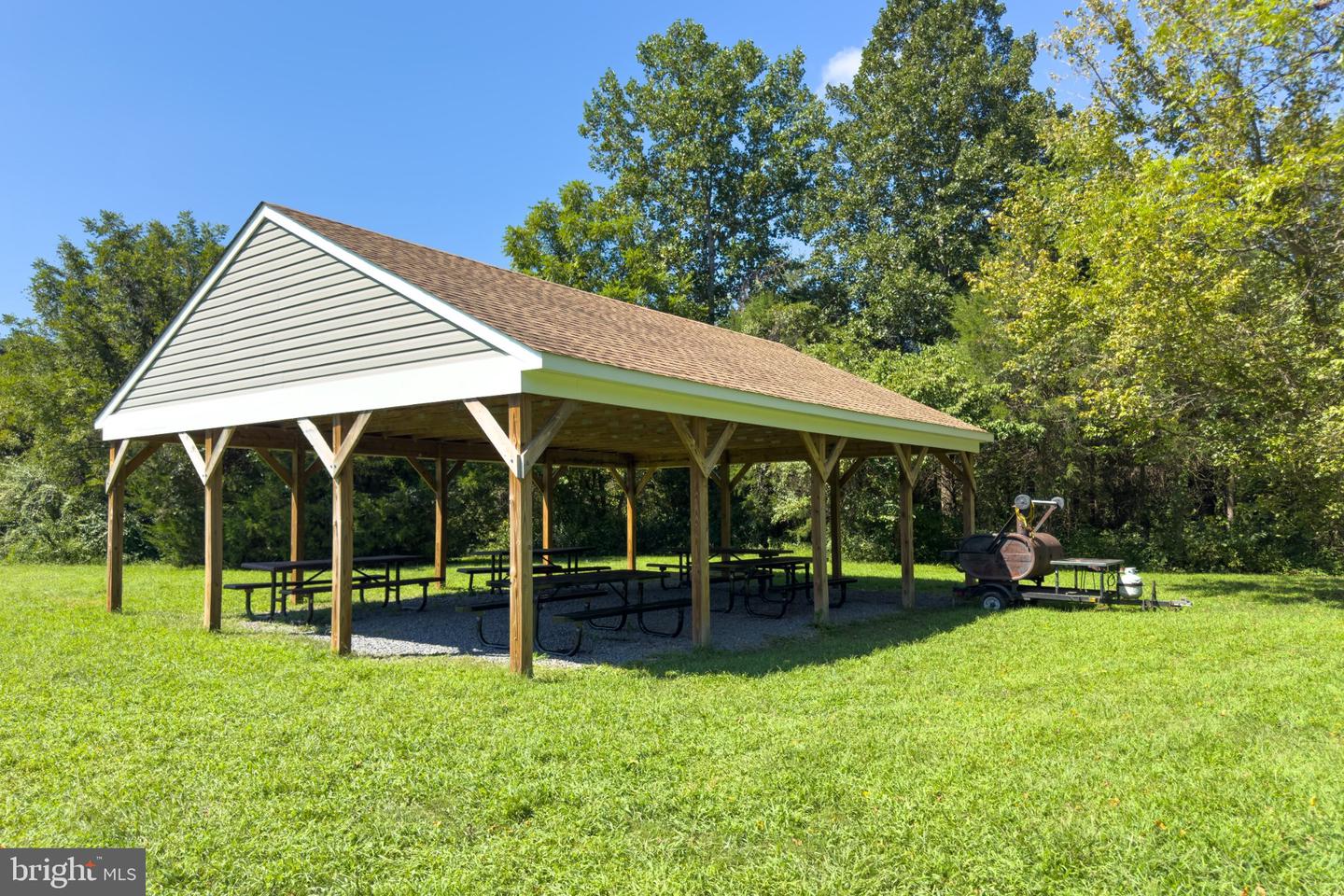 11154 Stonebrook Dr Property Photo 70