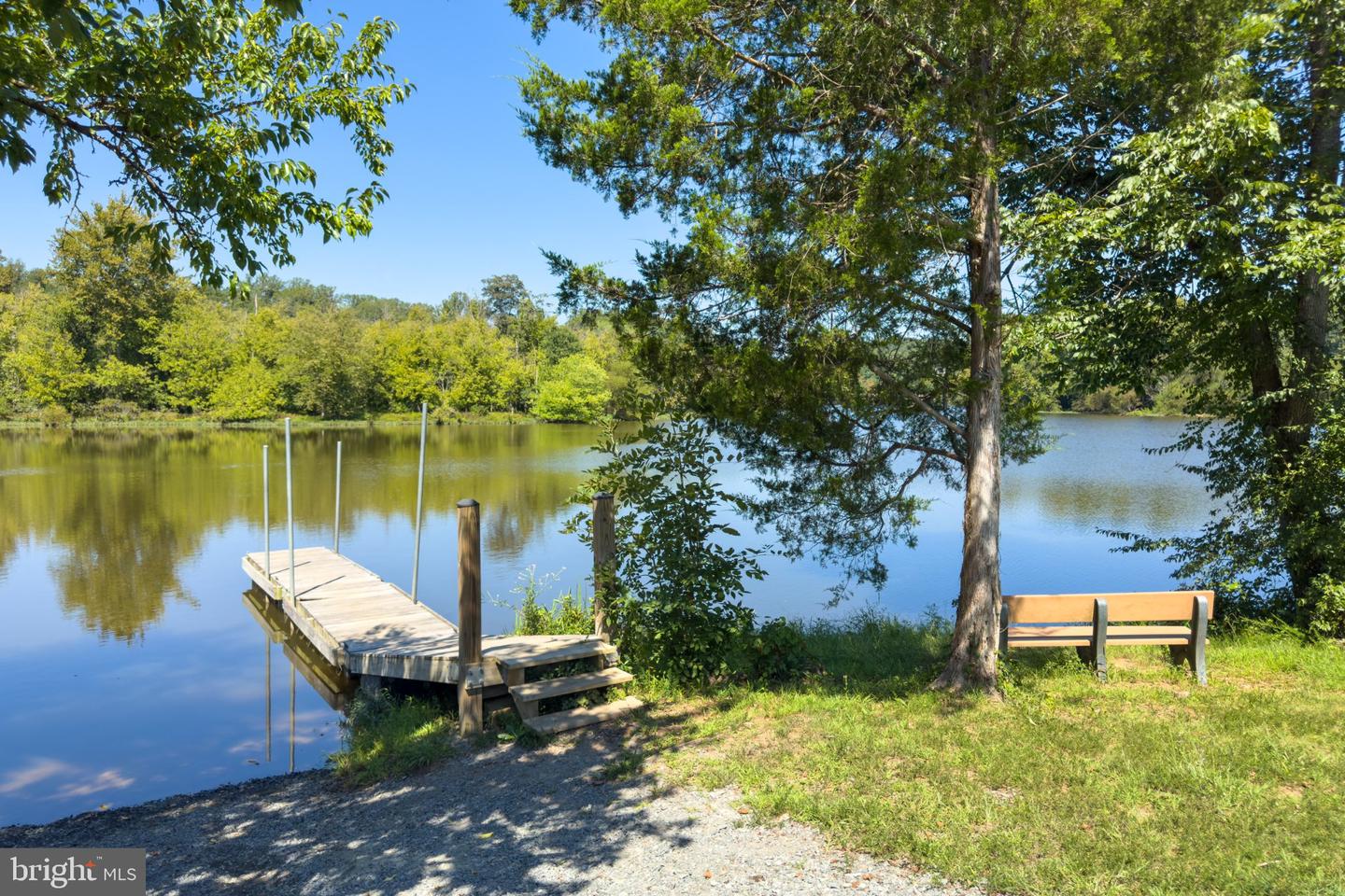11154 Stonebrook Dr Property Photo 73