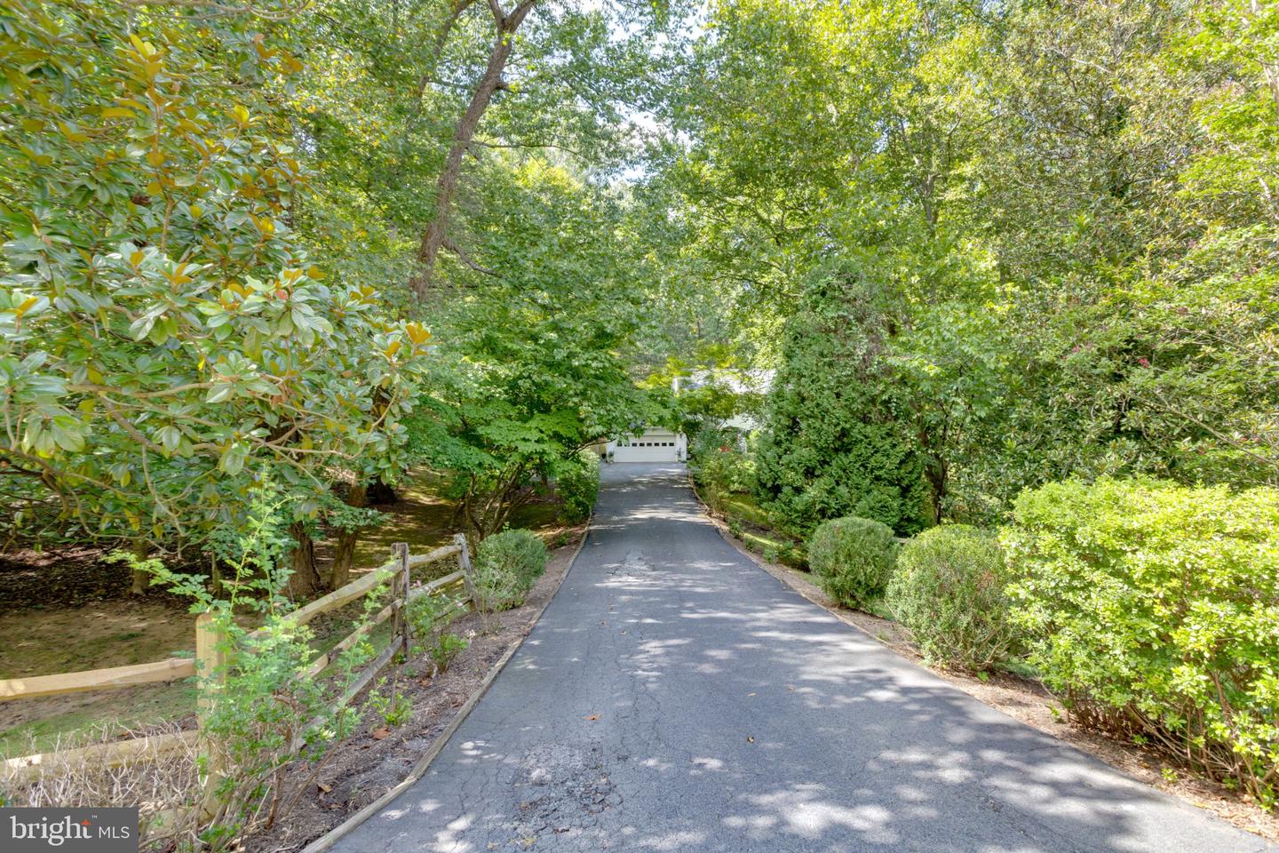 11154 Stonebrook Dr Property Photo 77