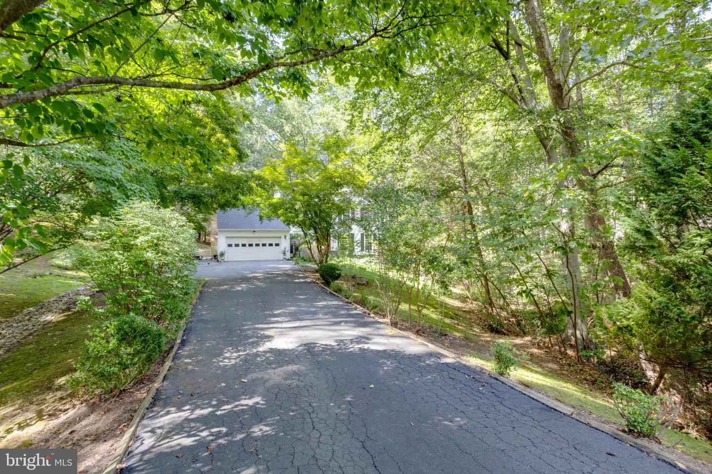 11154 Stonebrook Dr Property Photo 78