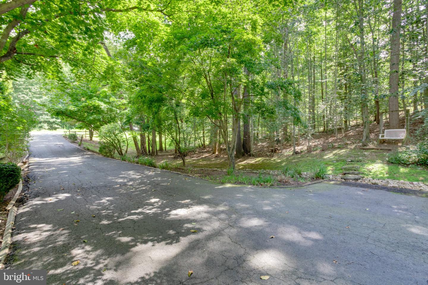 11154 Stonebrook Dr Property Photo 79