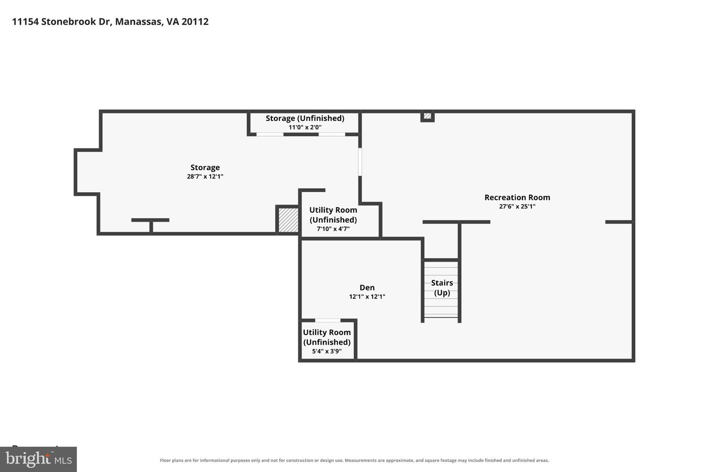 11154 Stonebrook Dr Property Photo 87