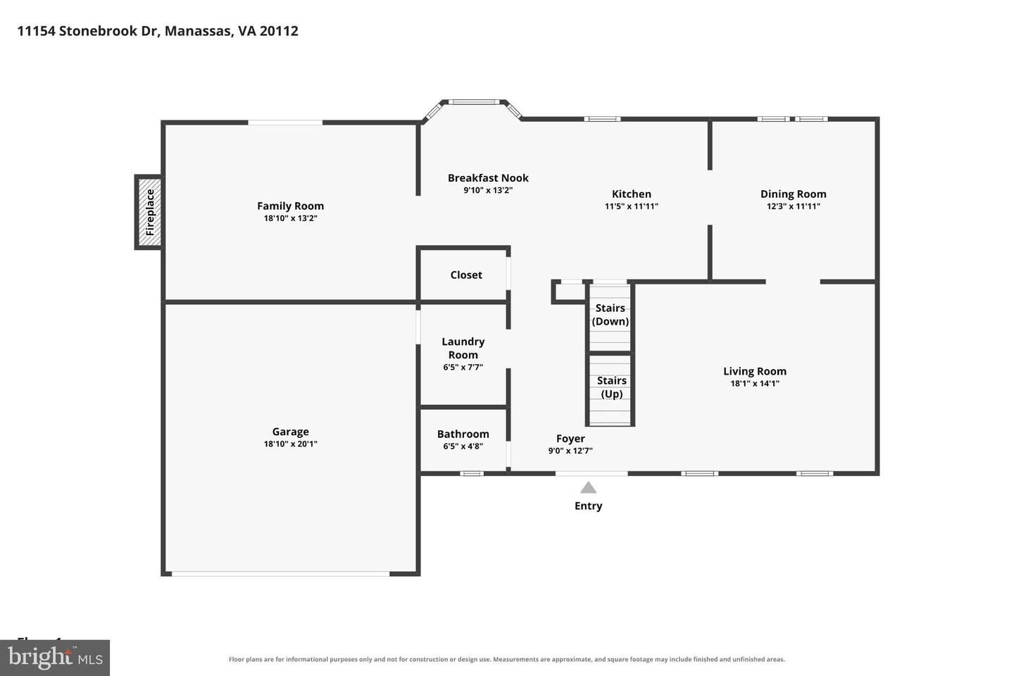 11154 Stonebrook Dr Property Photo 88
