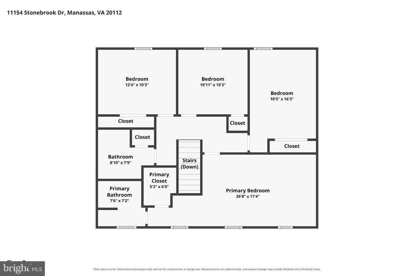 11154 Stonebrook Dr Property Photo 89