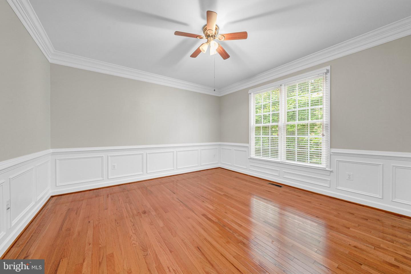 10037 Esteppe Dr Property Photo 13