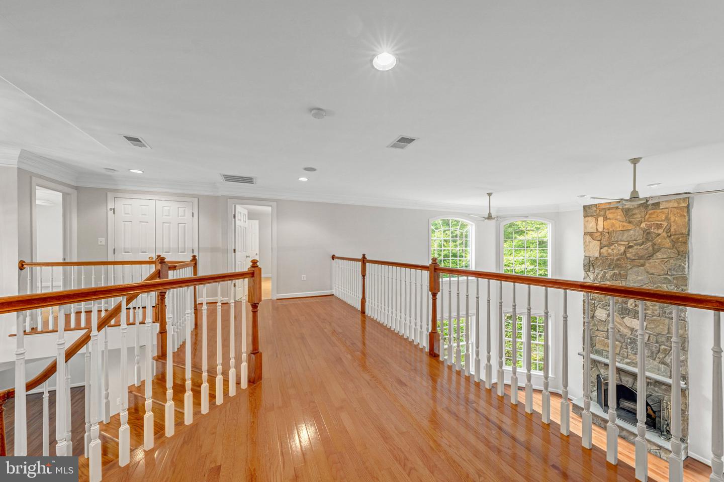 10037 Esteppe Dr Property Photo 29