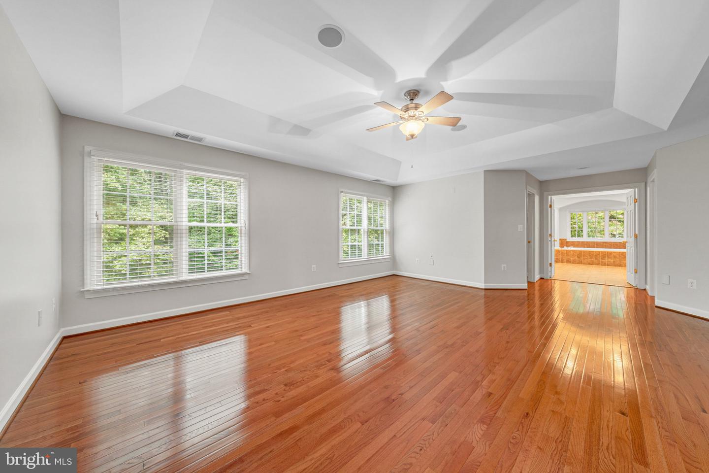 10037 Esteppe Dr Property Photo 31