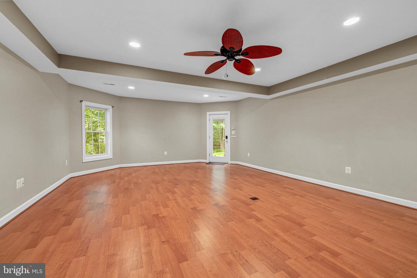10037 Esteppe Dr Property Photo 50