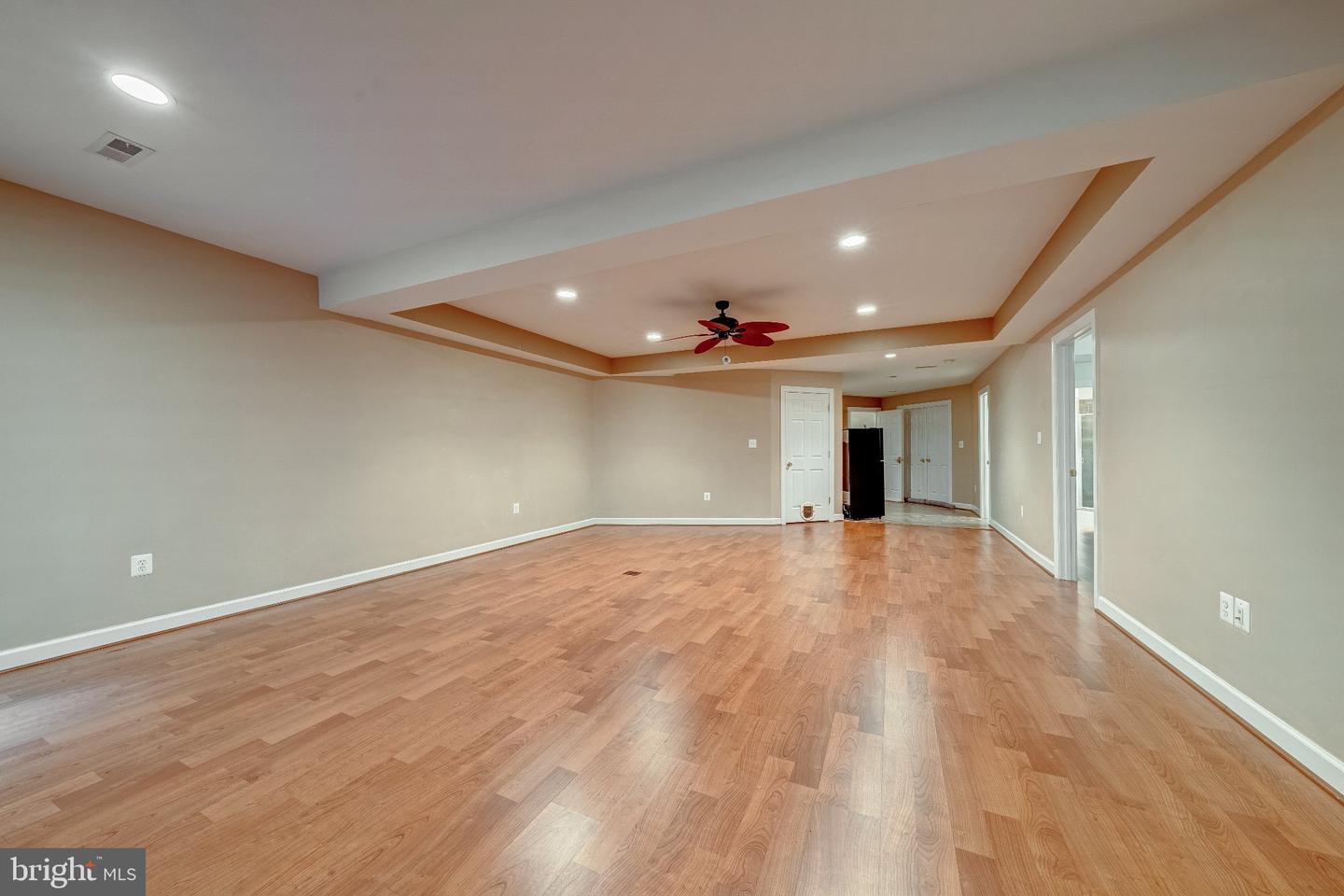 10037 Esteppe Dr Property Photo 51
