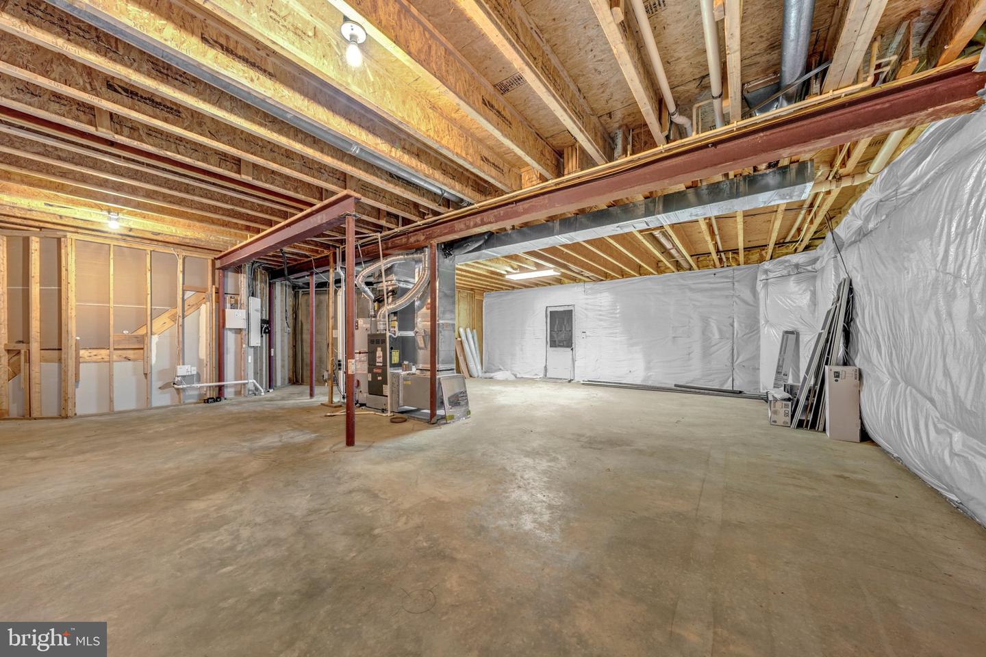 10037 Esteppe Dr Property Photo 55