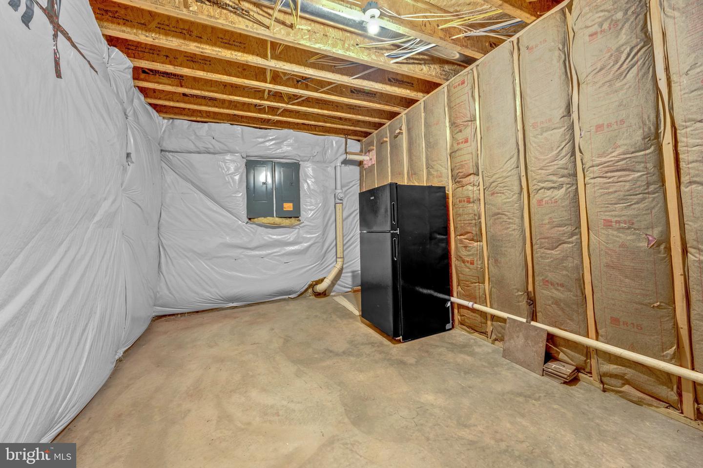 10037 Esteppe Dr Property Photo 56