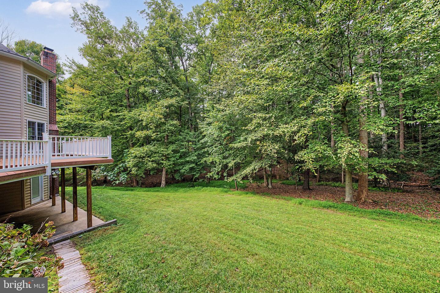 10037 Esteppe Dr Property Photo 62