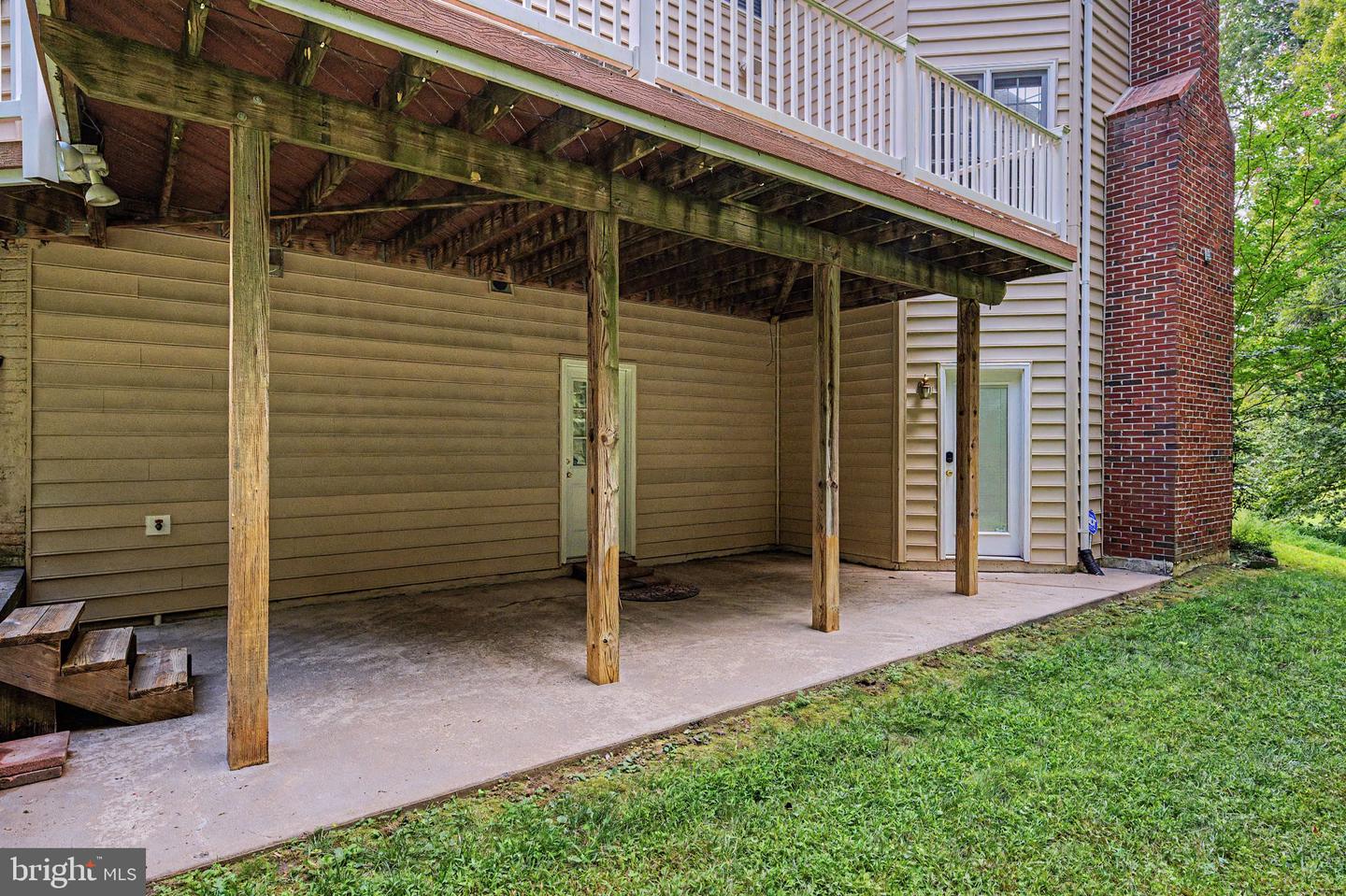 10037 Esteppe Dr Property Photo 65