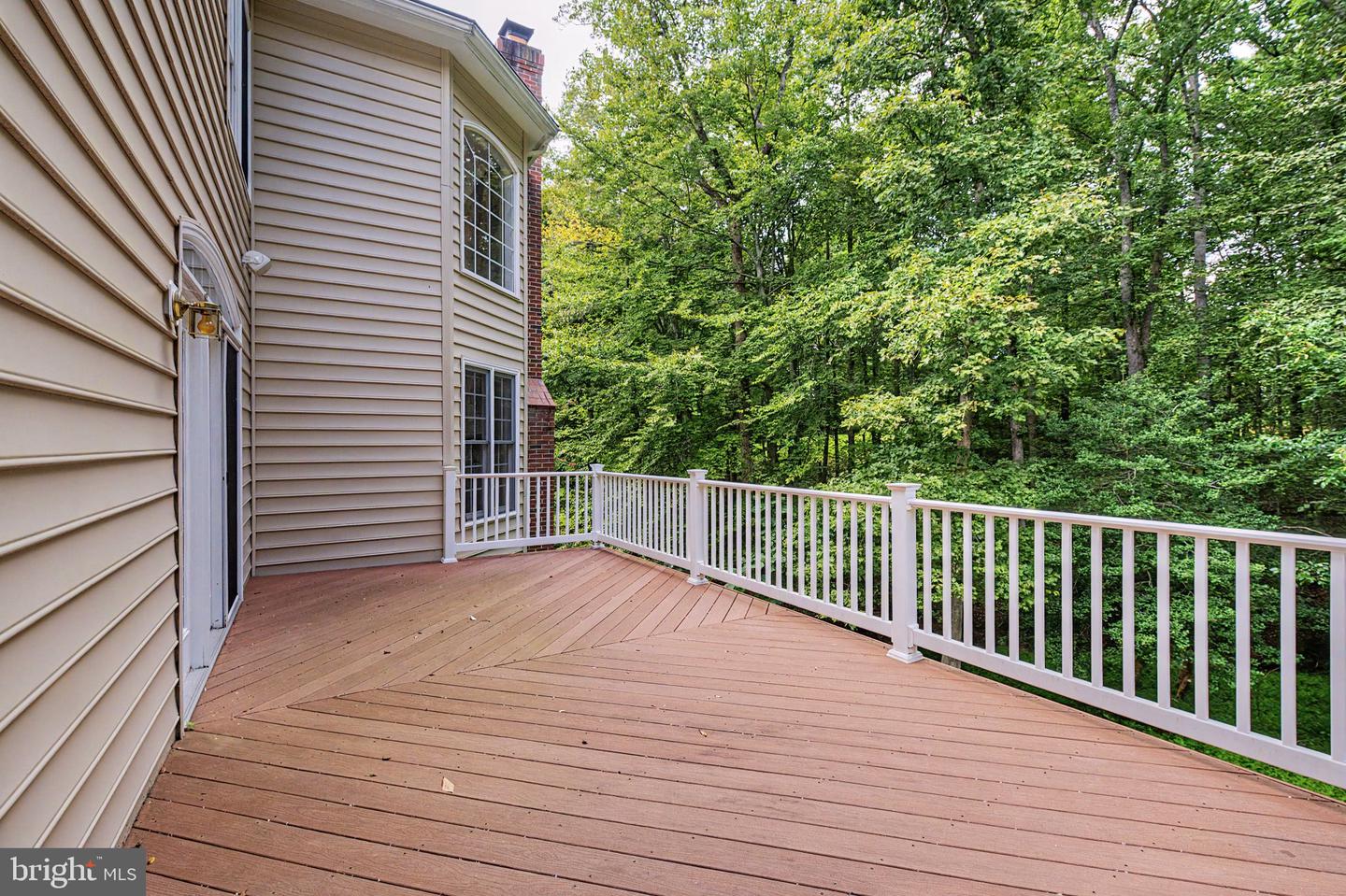 10037 Esteppe Dr Property Photo 66