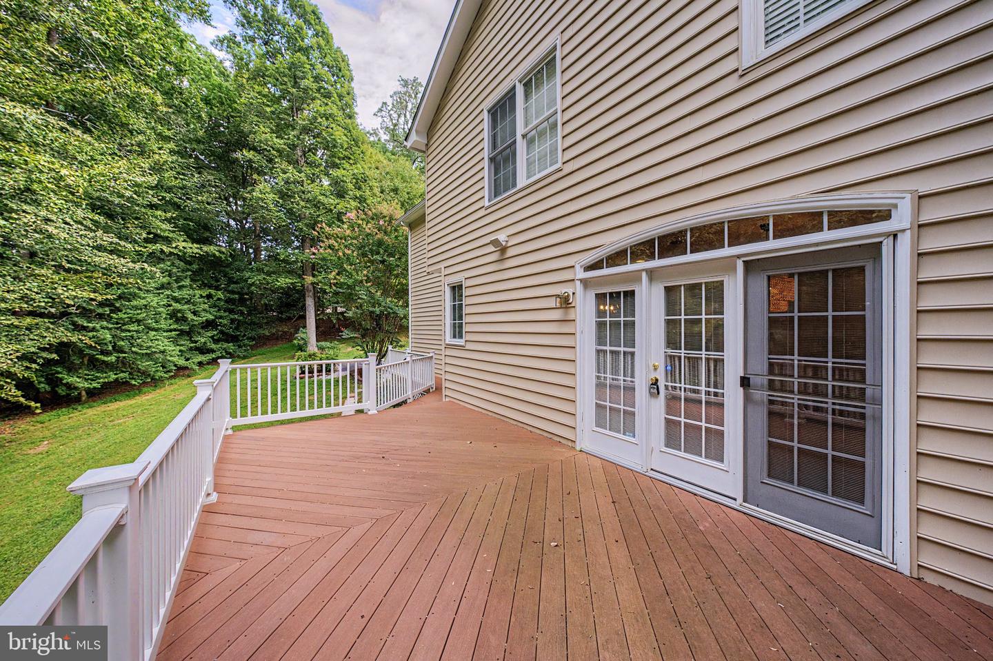 10037 Esteppe Dr Property Photo 67