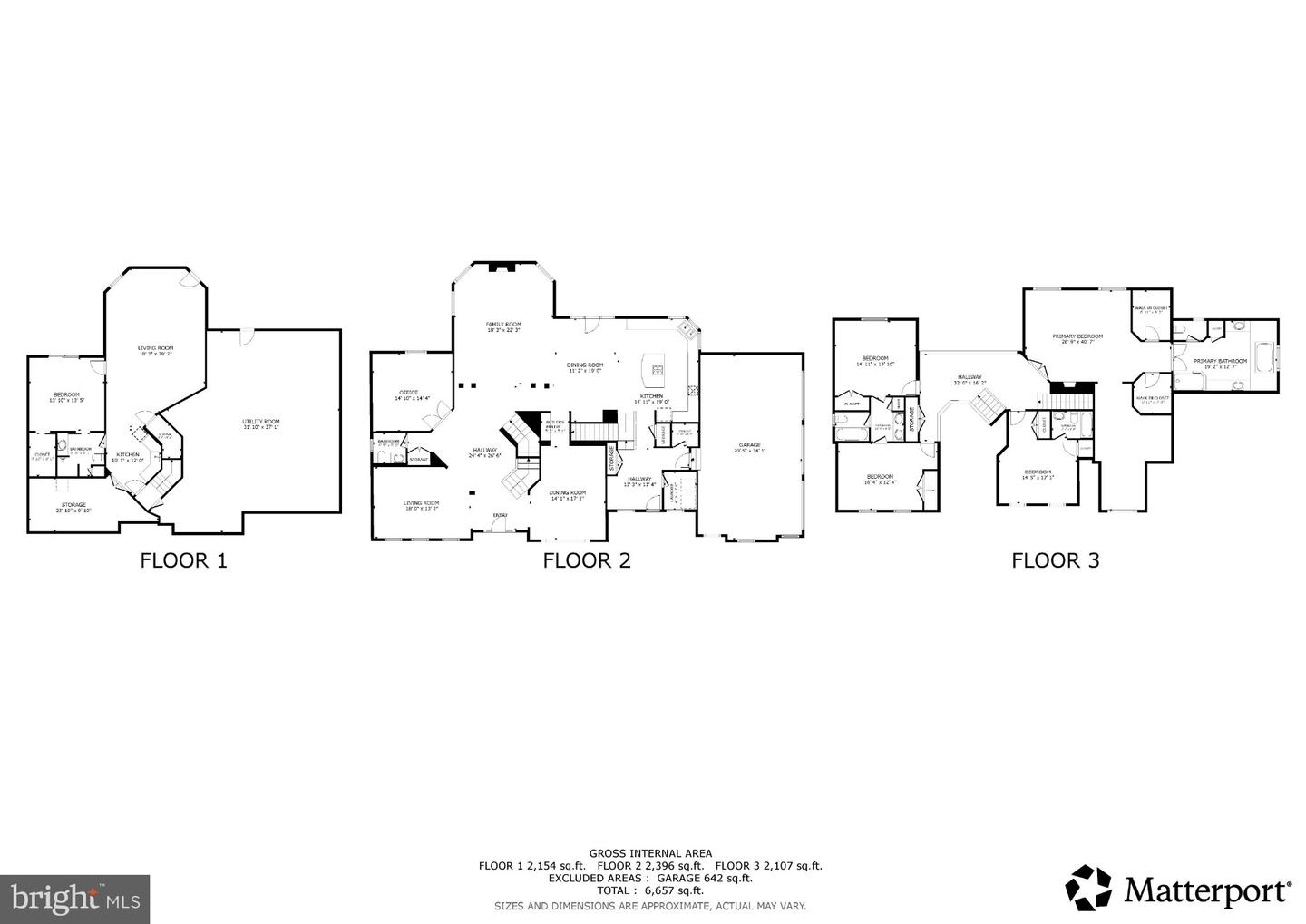 10037 Esteppe Dr Property Photo 69