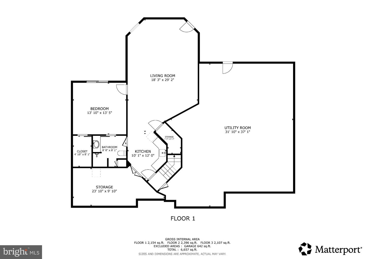 10037 Esteppe Dr Property Photo 70