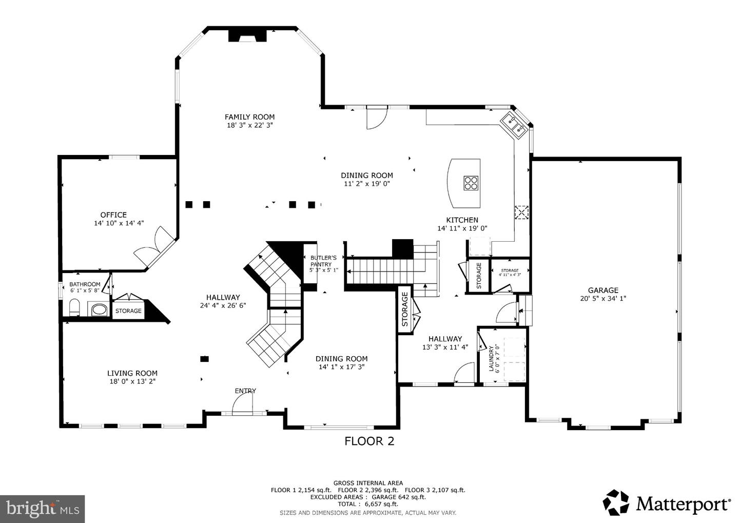 10037 Esteppe Dr Property Photo 71