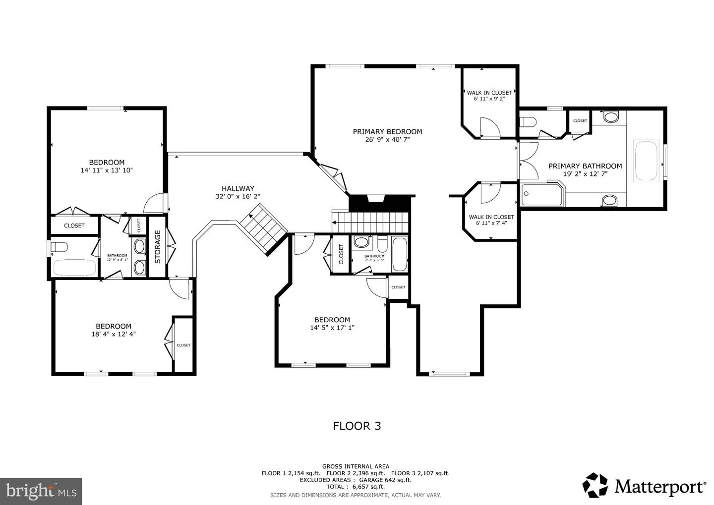 10037 Esteppe Dr Property Photo 72